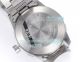 JVS Factory Replica IWC Aquatimer 2000 White & Orange Markers Dial Watch 44MM (6)_th.jpg